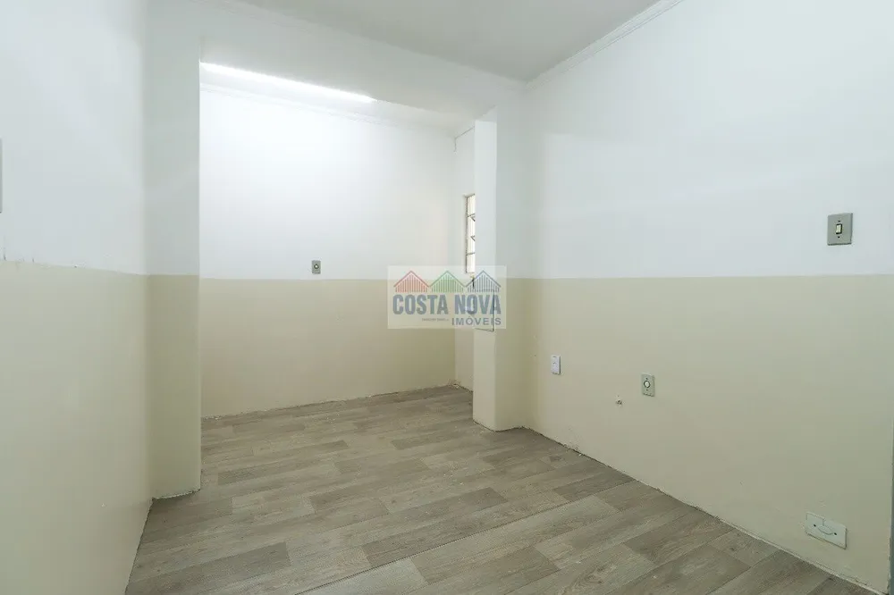 Casa Comercial, 370 m² - Foto 10