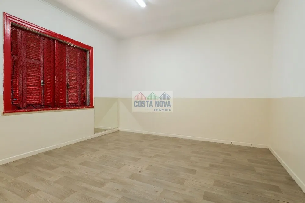 Casa Comercial, 370 m² - Foto 6