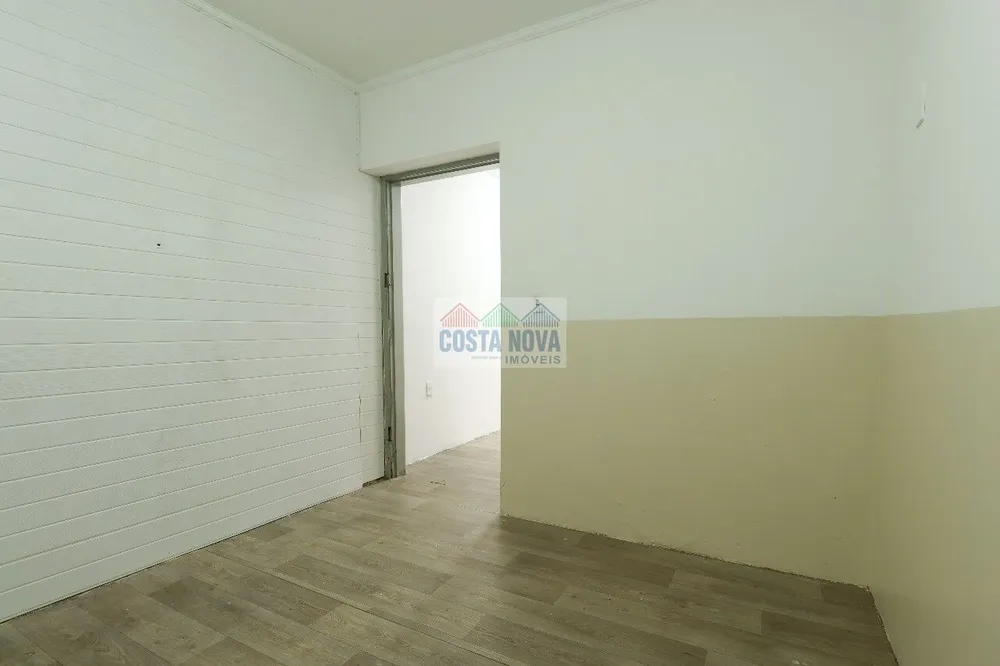Casa Comercial, 370 m² - Foto 2