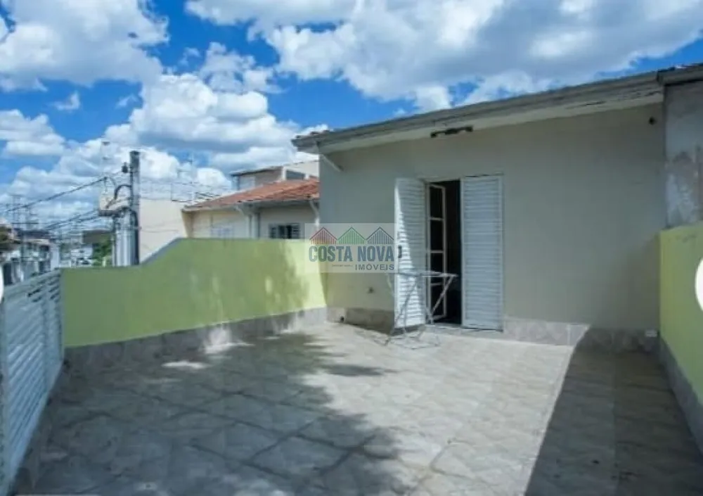 Casa, 2 quartos, 155 m² - Foto 11