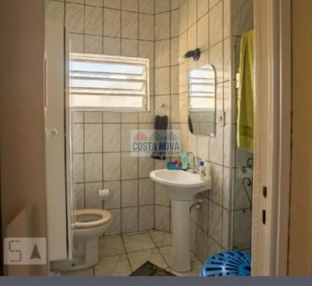 Casa, 2 quartos, 155 m² - Foto 1
