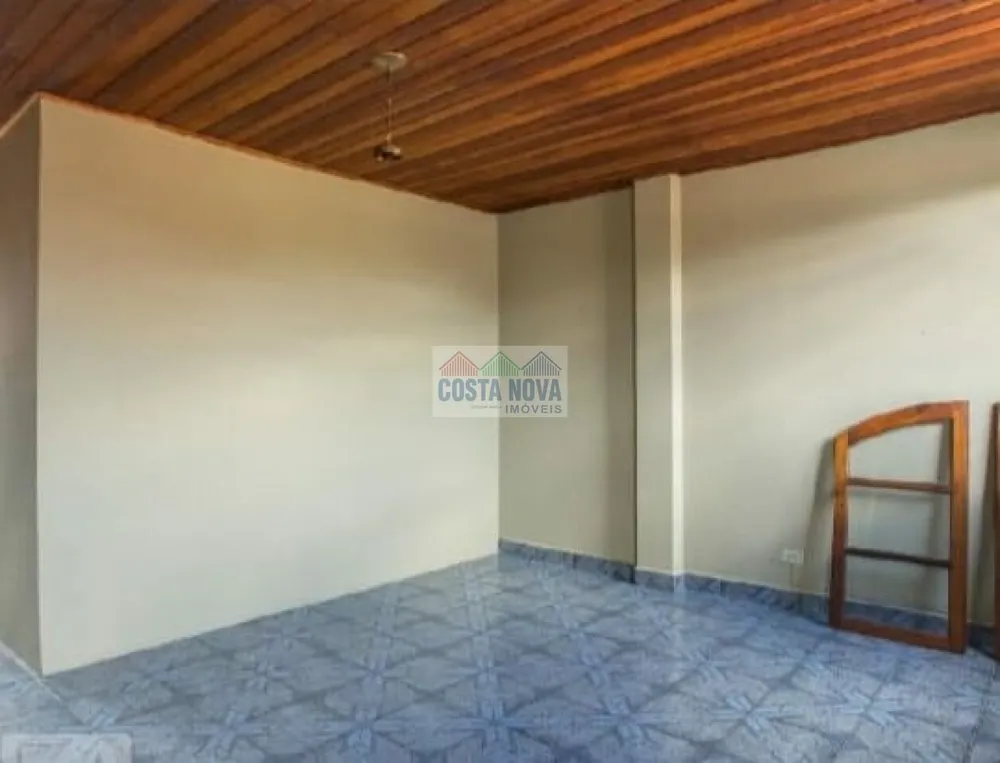 Casa, 2 quartos, 155 m² - Foto 4