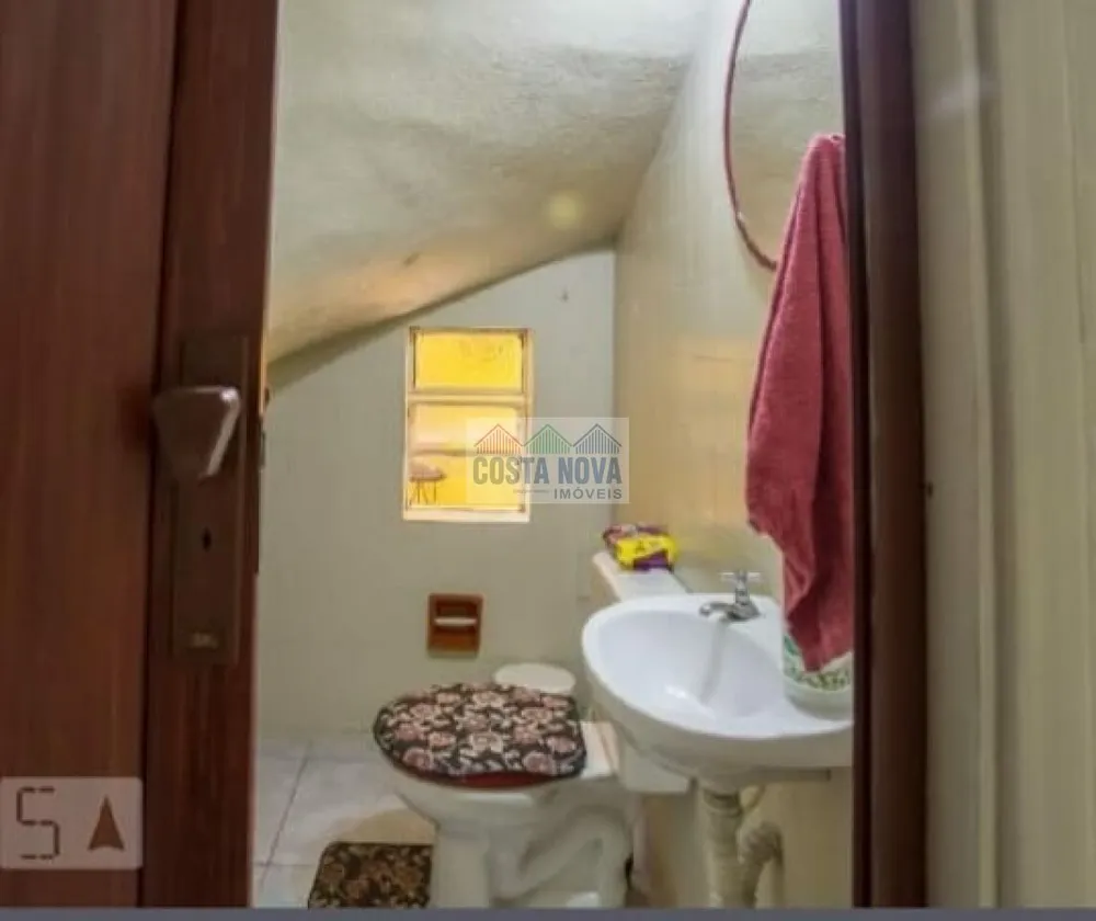 Casa, 2 quartos, 155 m² - Foto 7