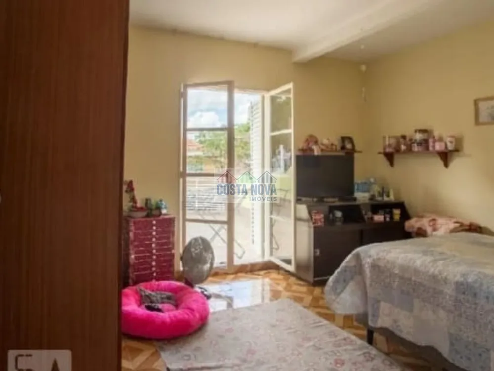 Casa, 2 quartos, 155 m² - Foto 8