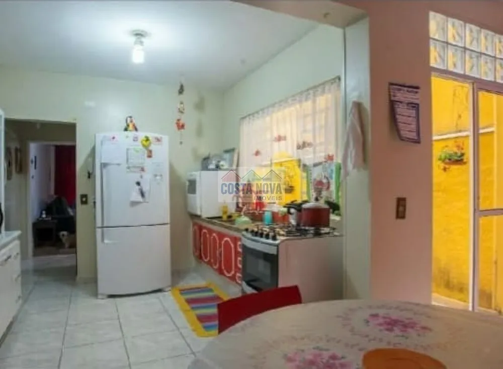 Casa, 2 quartos, 155 m² - Foto 9