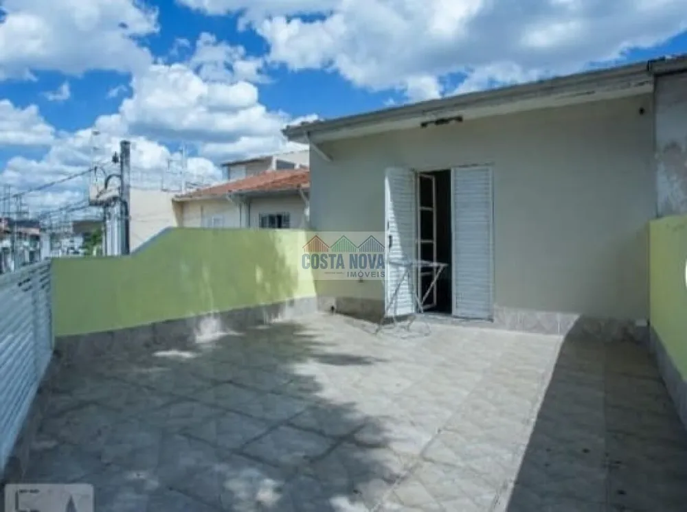 Casa, 2 quartos, 155 m² - Foto 6