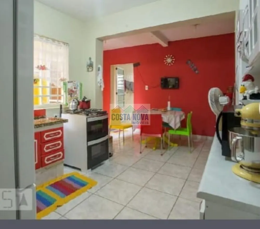 Casa, 2 quartos, 155 m² - Foto 9