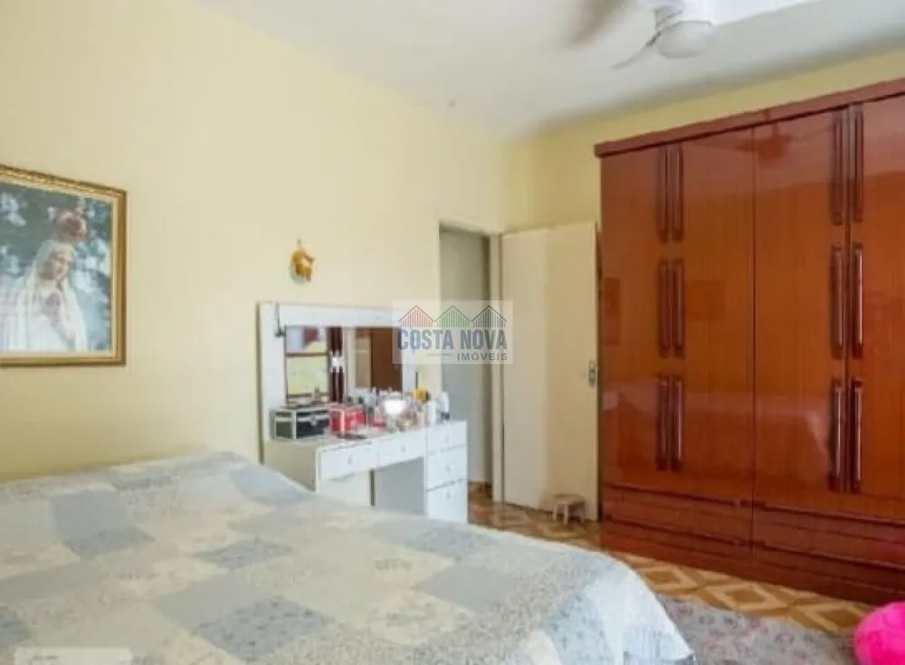 Casa, 2 quartos, 155 m² - Foto 5