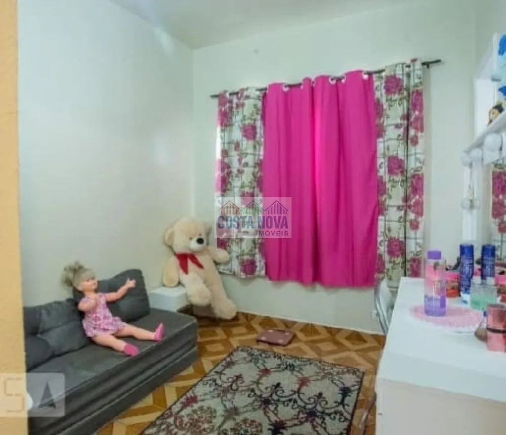 Casa, 2 quartos, 155 m² - Foto 3