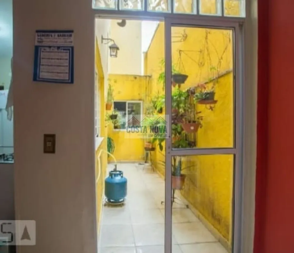 Casa, 2 quartos, 155 m² - Foto 2