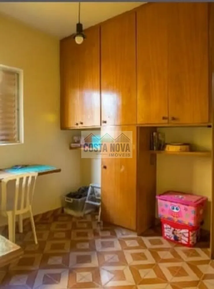 Casa, 2 quartos, 155 m² - Foto 14