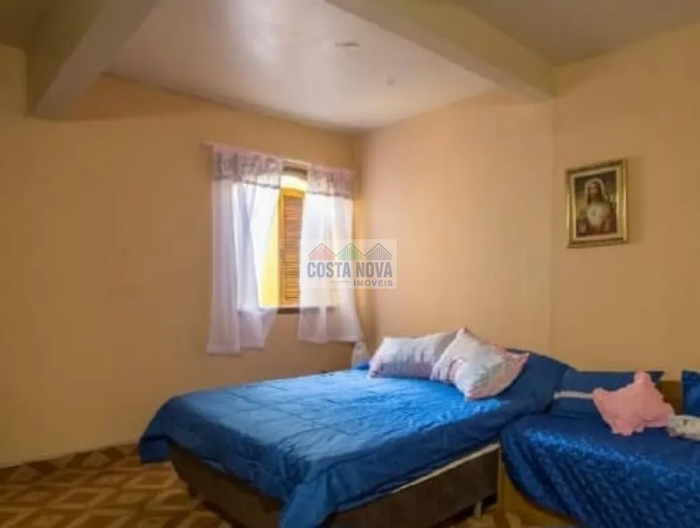 Casa, 2 quartos, 155 m² - Foto 12