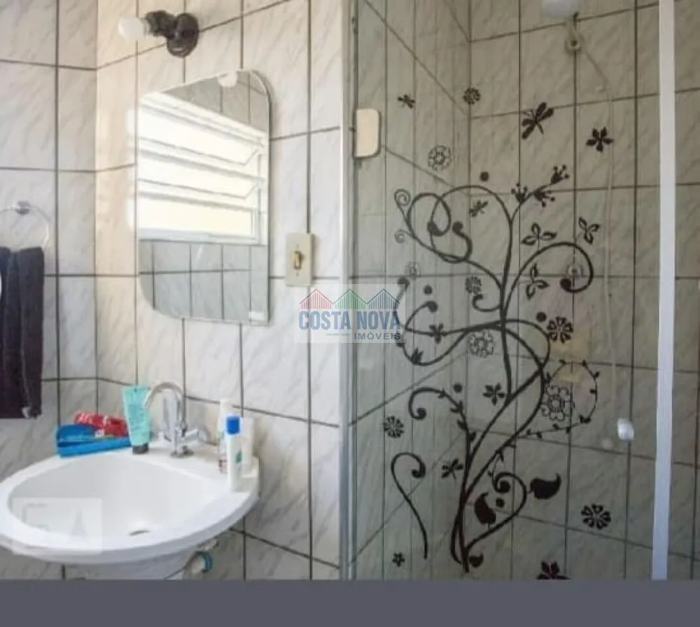Casa, 2 quartos, 155 m² - Foto 10