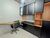 Apartamento, 3 quartos, 110 m² - Foto 3