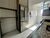 Apartamento, 3 quartos, 110 m² - Foto 1