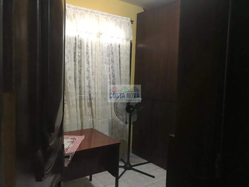 Casa, 4 quartos, 162 m² - Foto 5