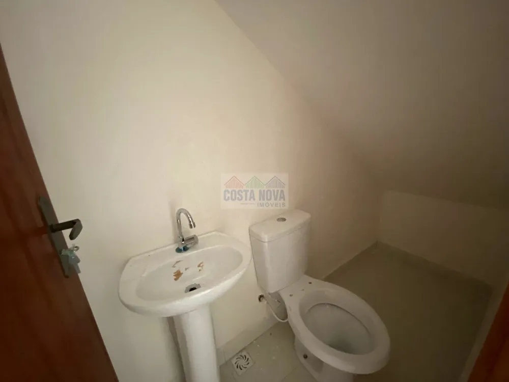 Casa, 2 quartos, 49 m² - Foto 14