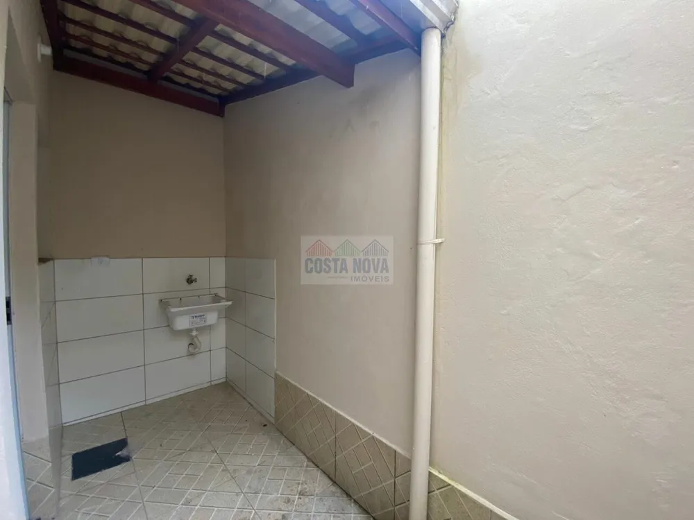 Casa, 2 quartos, 49 m² - Foto 6