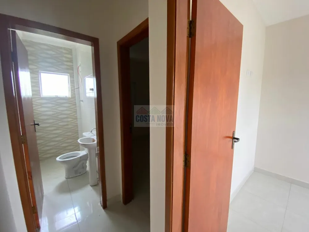 Casa, 2 quartos, 49 m² - Foto 12