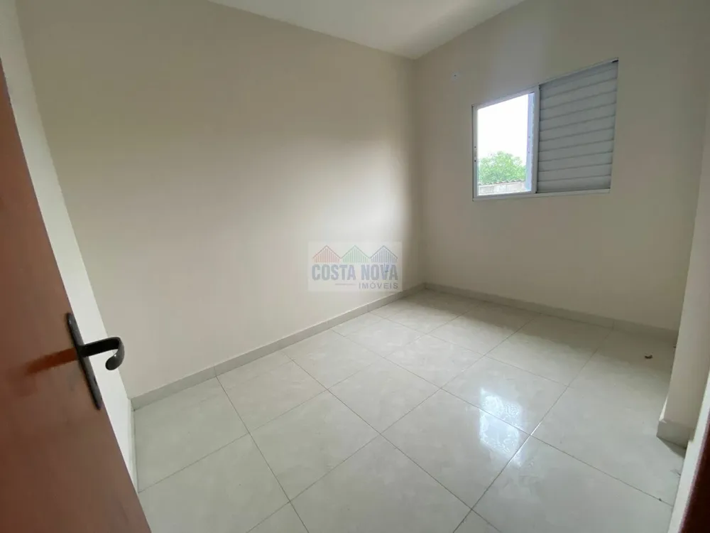 Casa, 2 quartos, 49 m² - Foto 4