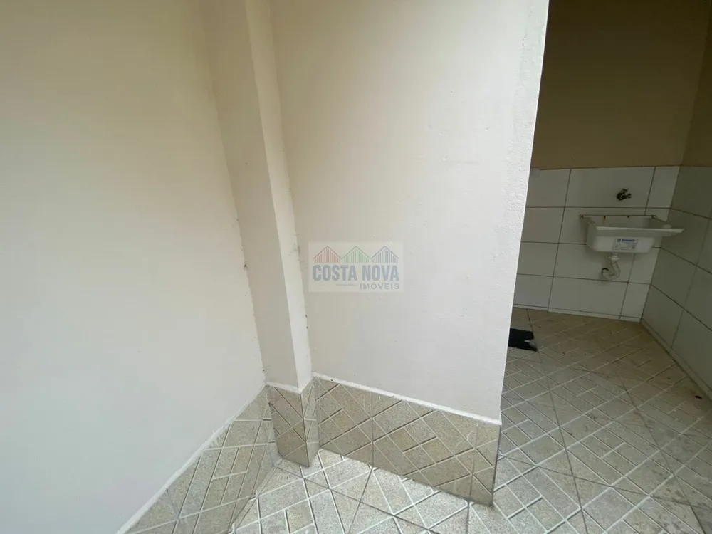 Casa, 2 quartos, 49 m² - Foto 7