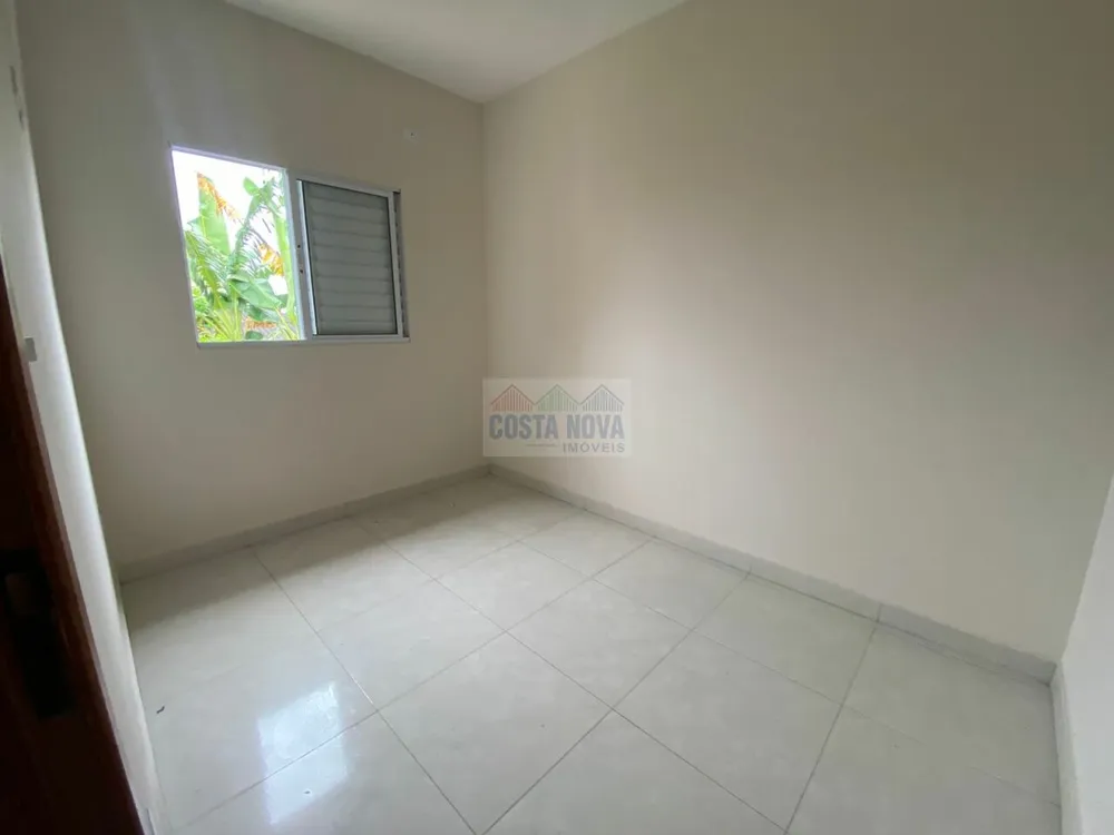 Casa, 2 quartos, 49 m² - Foto 11
