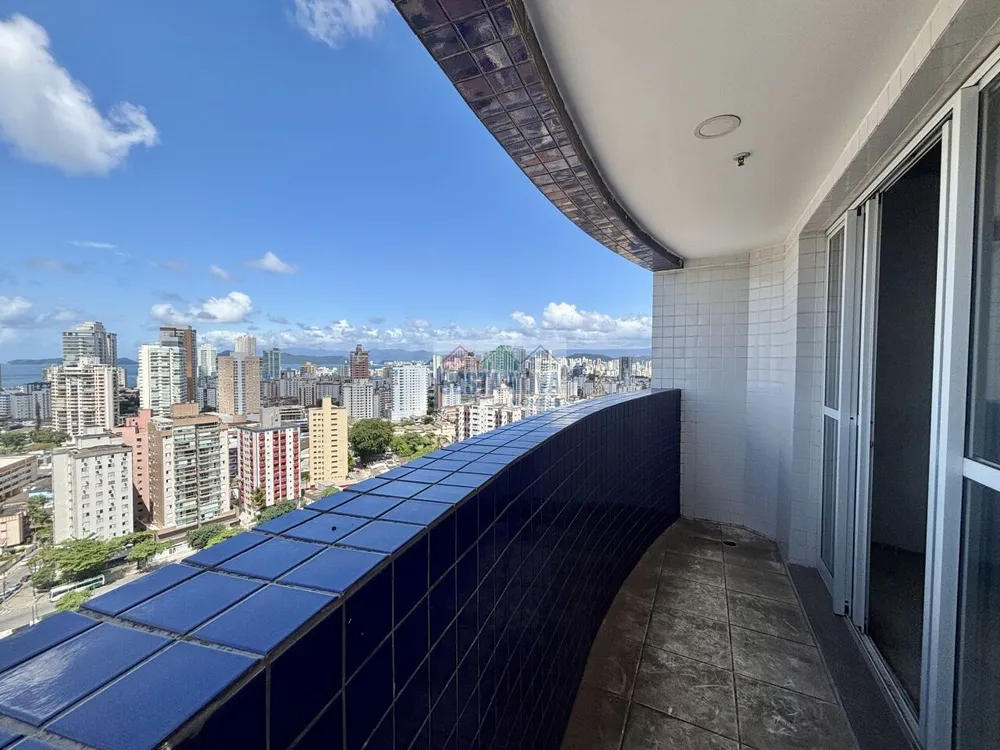 Sala-Conjunto, 88 m² - Foto 1