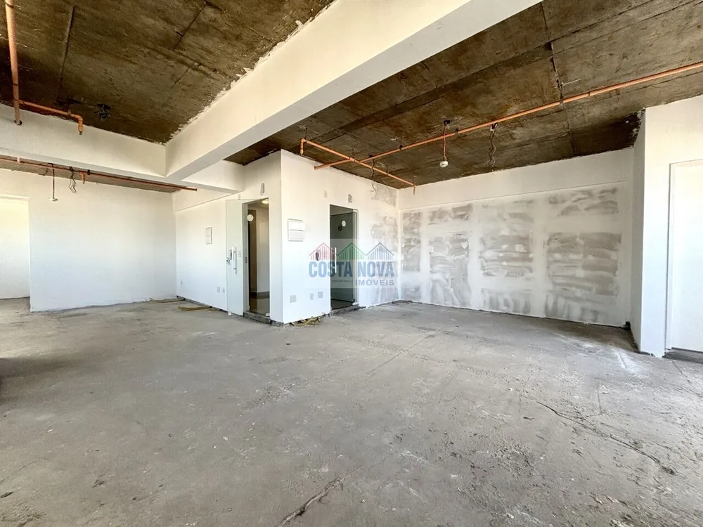 Sala-Conjunto, 88 m² - Foto 14