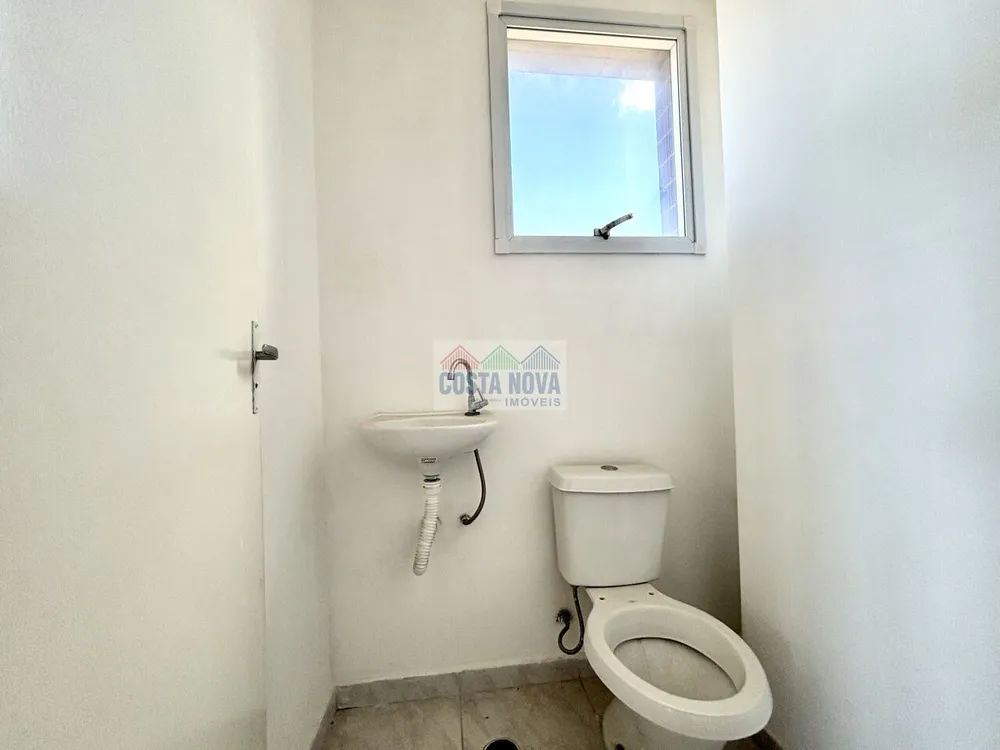 Sala-Conjunto, 88 m² - Foto 11