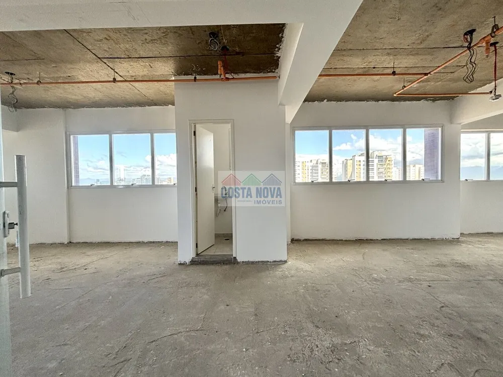 Sala-Conjunto, 88 m² - Foto 4