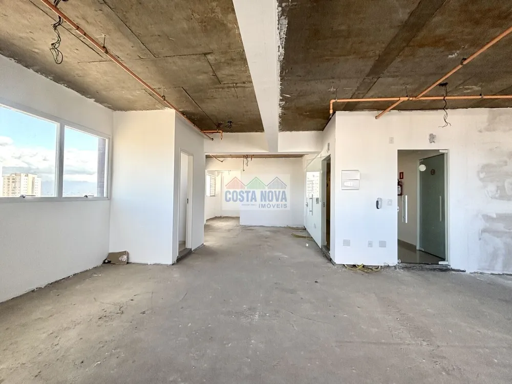 Sala-Conjunto, 88 m² - Foto 7