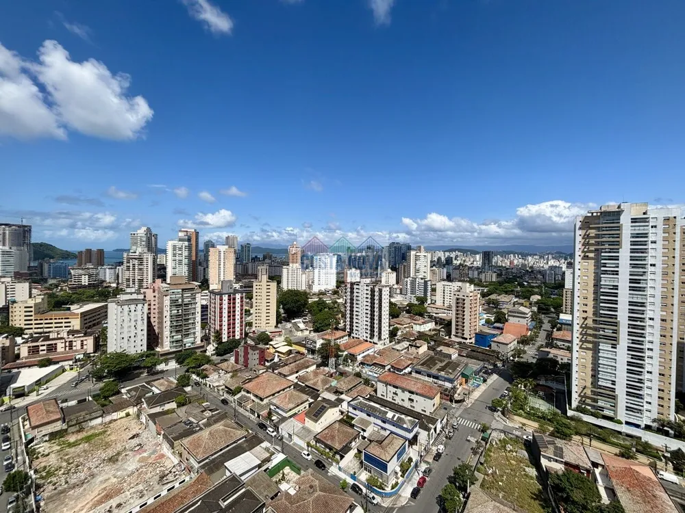Sala-Conjunto, 88 m² - Foto 6