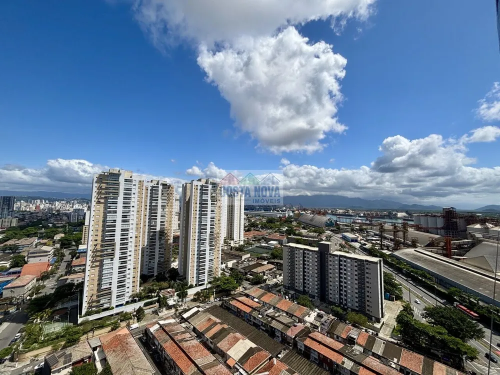 Sala-Conjunto, 88 m² - Foto 15