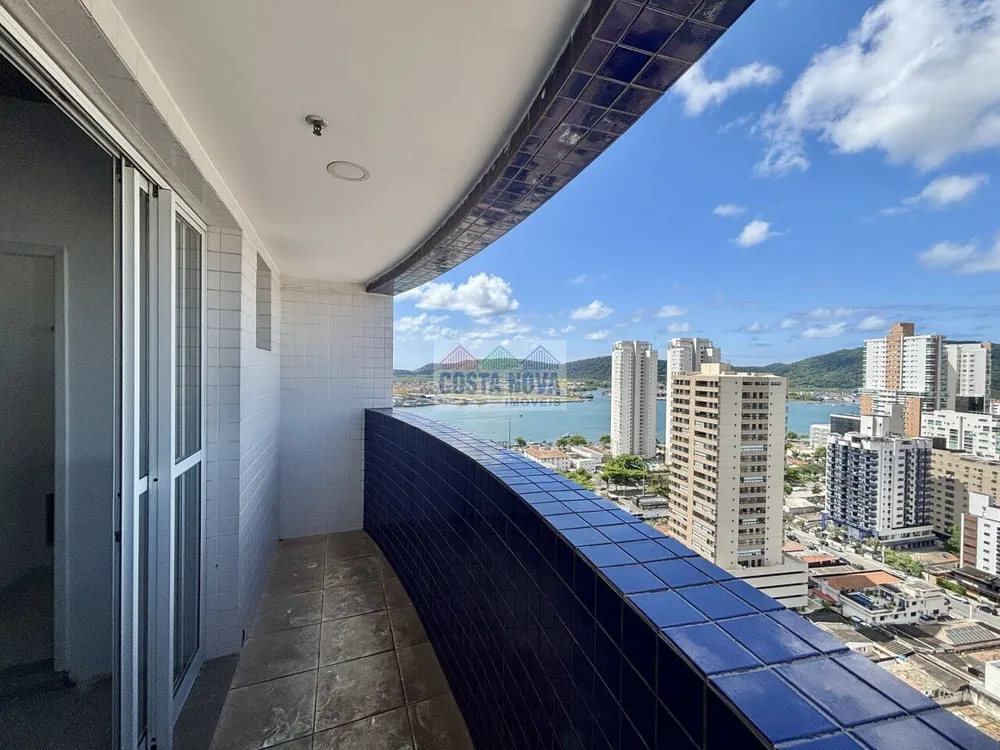 Sala-Conjunto, 88 m² - Foto 9