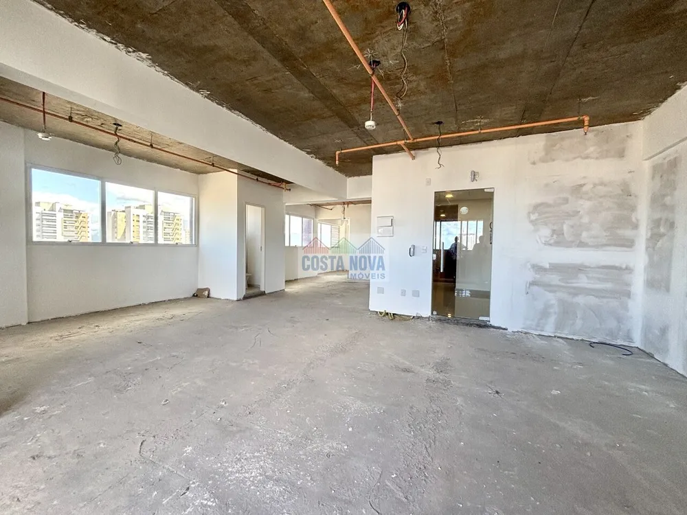 Sala-Conjunto, 88 m² - Foto 16