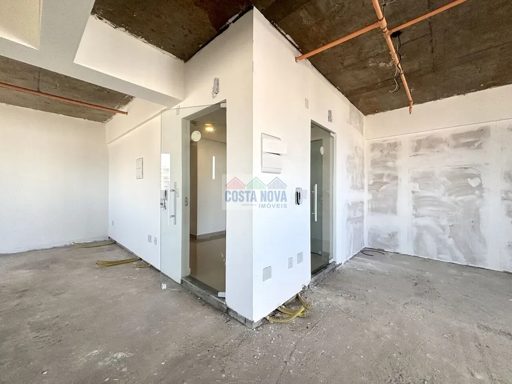 Sala-Conjunto, 88 m² - Foto 13