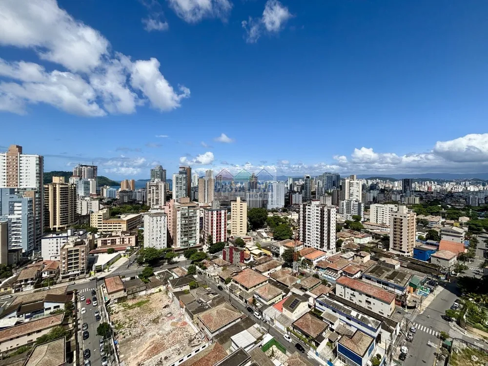Sala-Conjunto, 88 m² - Foto 12