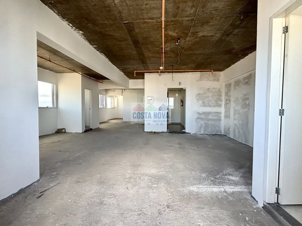 Sala-Conjunto, 88 m² - Foto 2