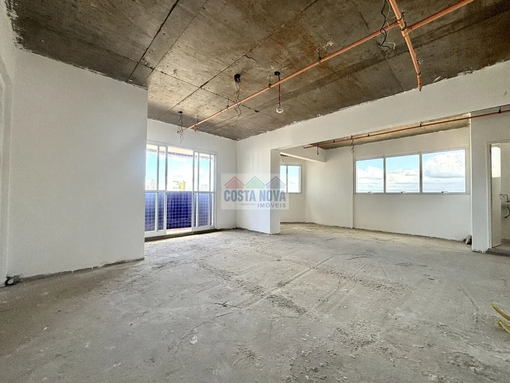 Sala-Conjunto, 88 m² - Foto 5