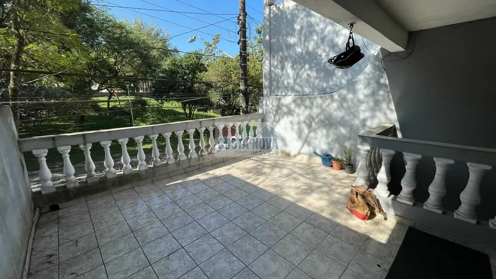 Casa, 2 quartos, 154 m² - Foto 10