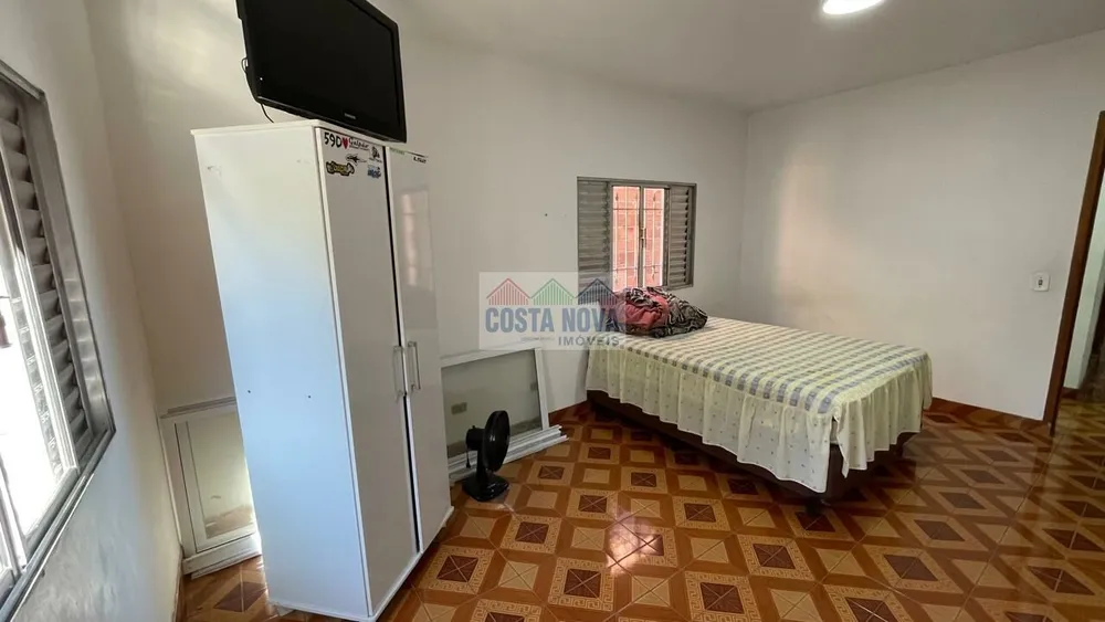 Casa, 2 quartos, 154 m² - Foto 8