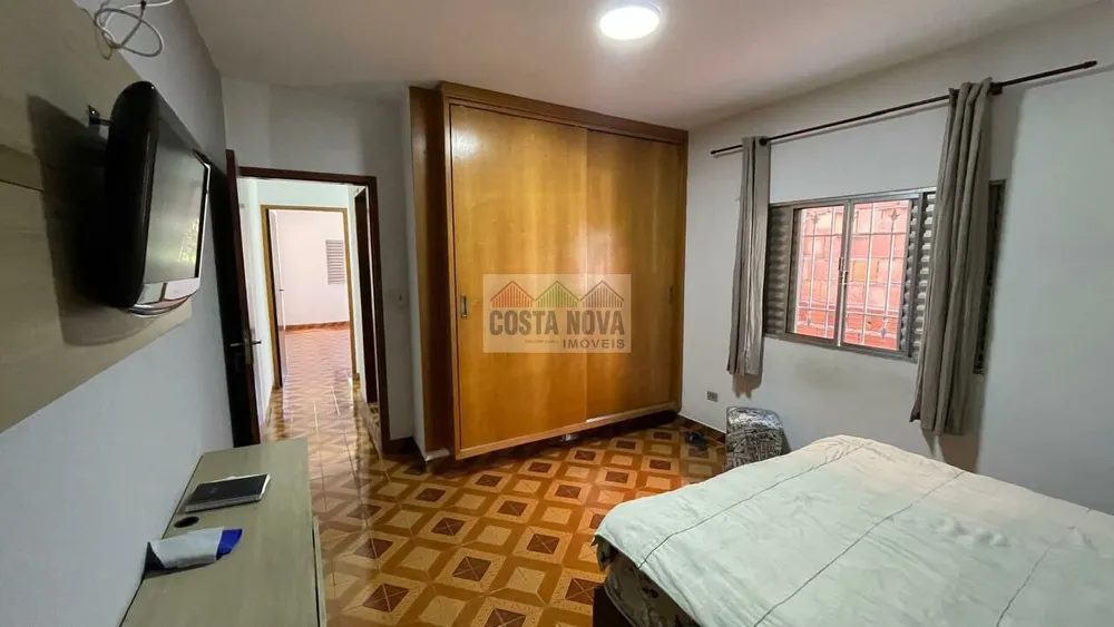 Casa, 2 quartos, 154 m² - Foto 7