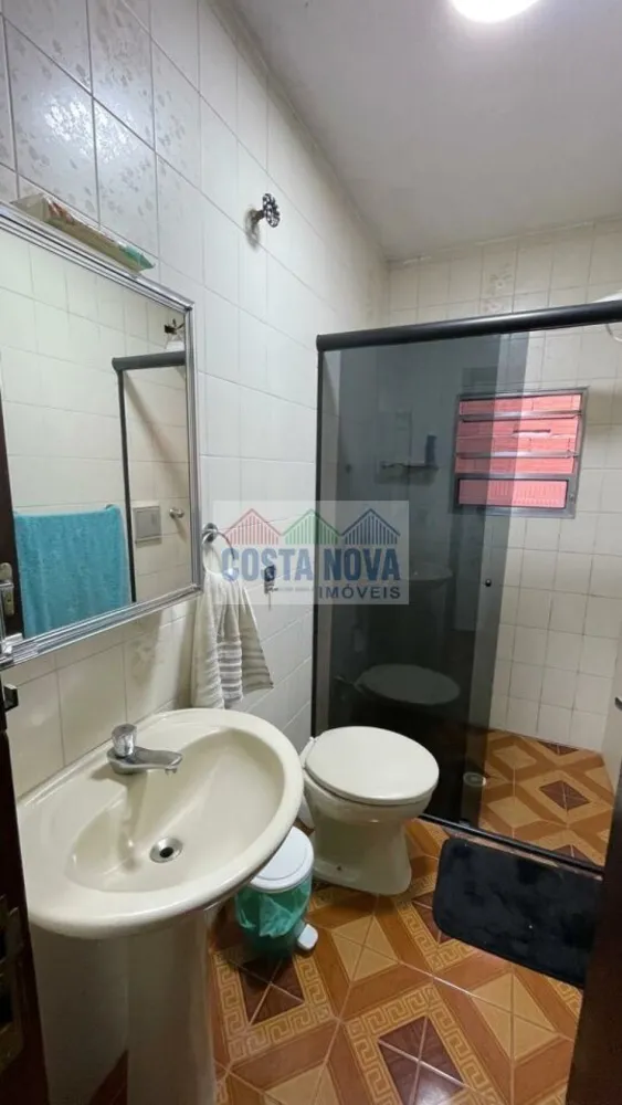 Casa, 2 quartos, 154 m² - Foto 5