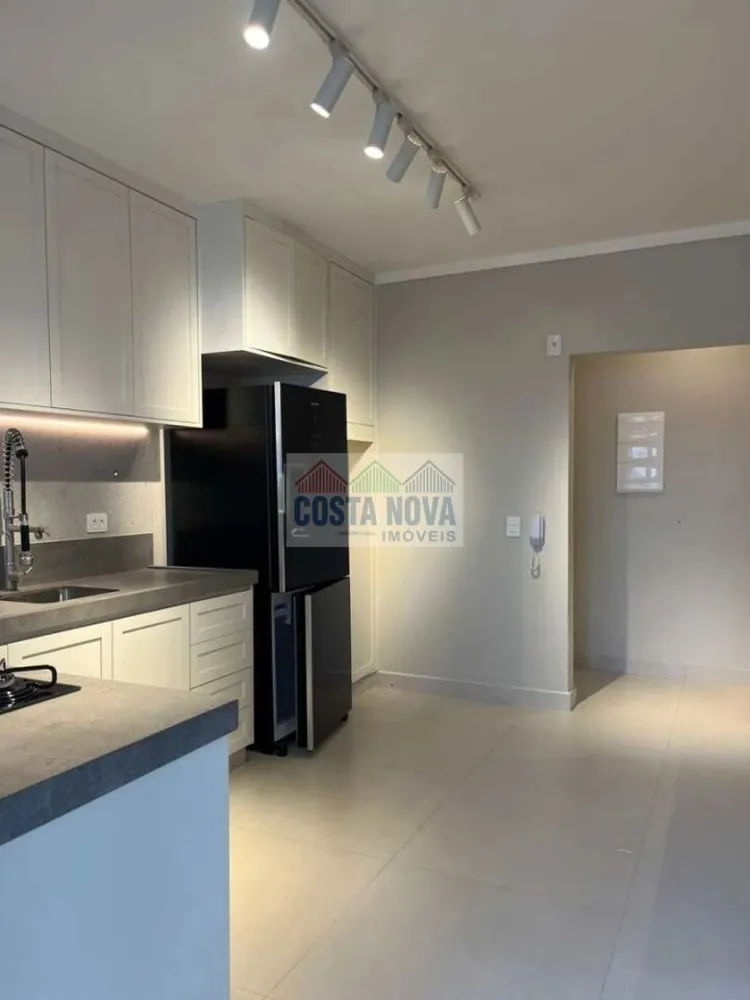 Apartamento, 2 quartos, 92 m² - Foto 8