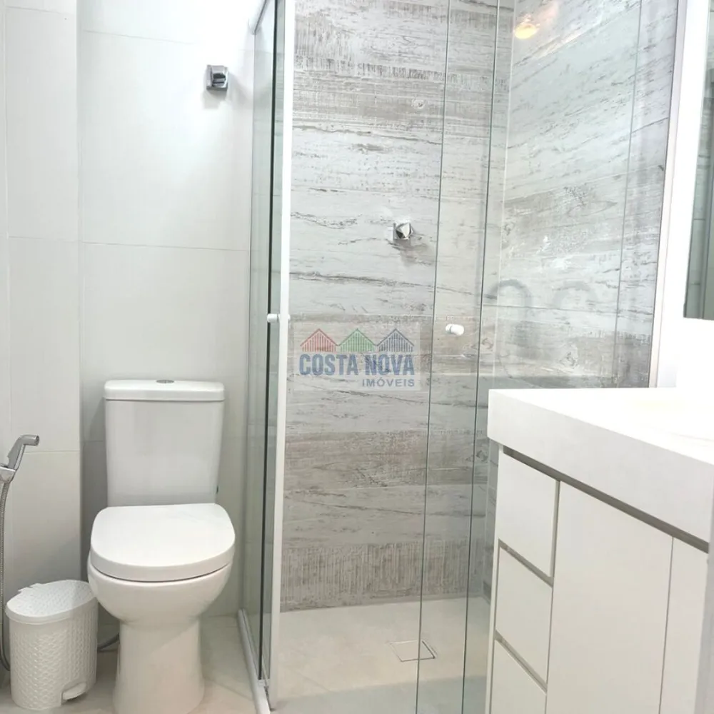 Apartamento, 2 quartos, 92 m² - Foto 10