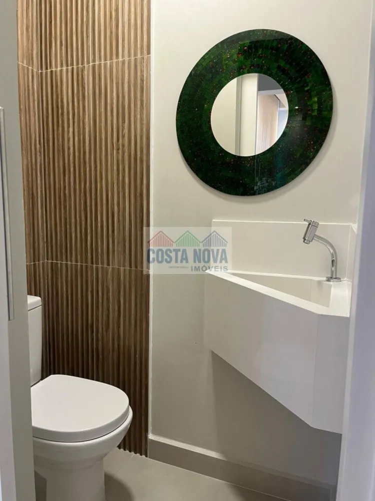 Apartamento, 2 quartos, 92 m² - Foto 9