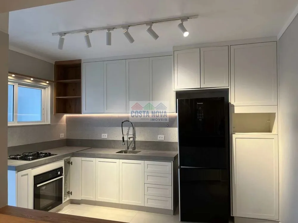 Apartamento, 2 quartos, 92 m² - Foto 15