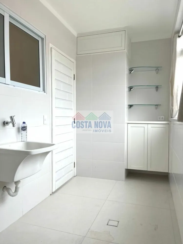 Apartamento, 2 quartos, 92 m² - Foto 7