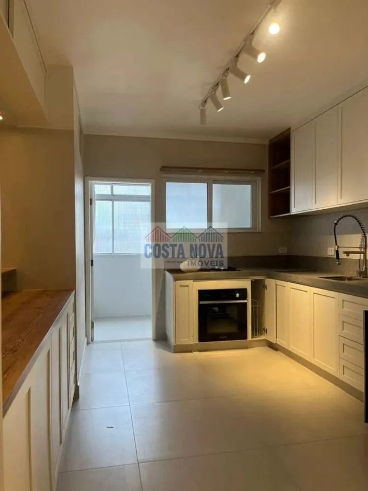 Apartamento, 2 quartos, 92 m² - Foto 5