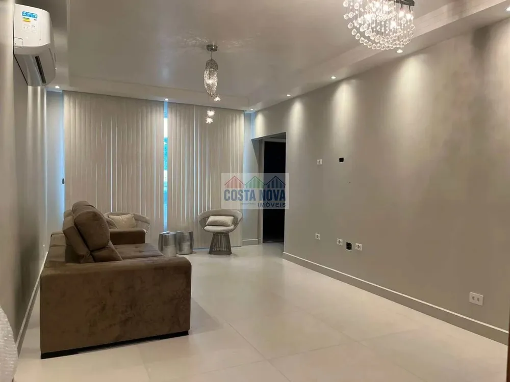 Apartamento, 2 quartos, 92 m² - Foto 4